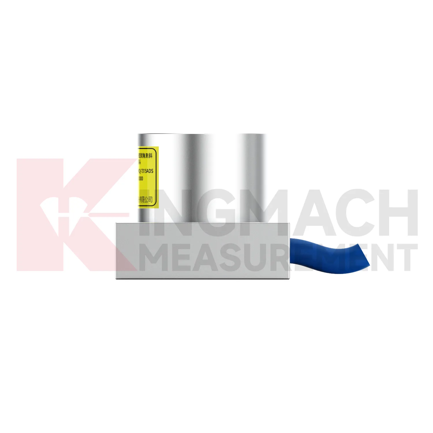 Tiltmeter JMQJ-7315ADS image 4