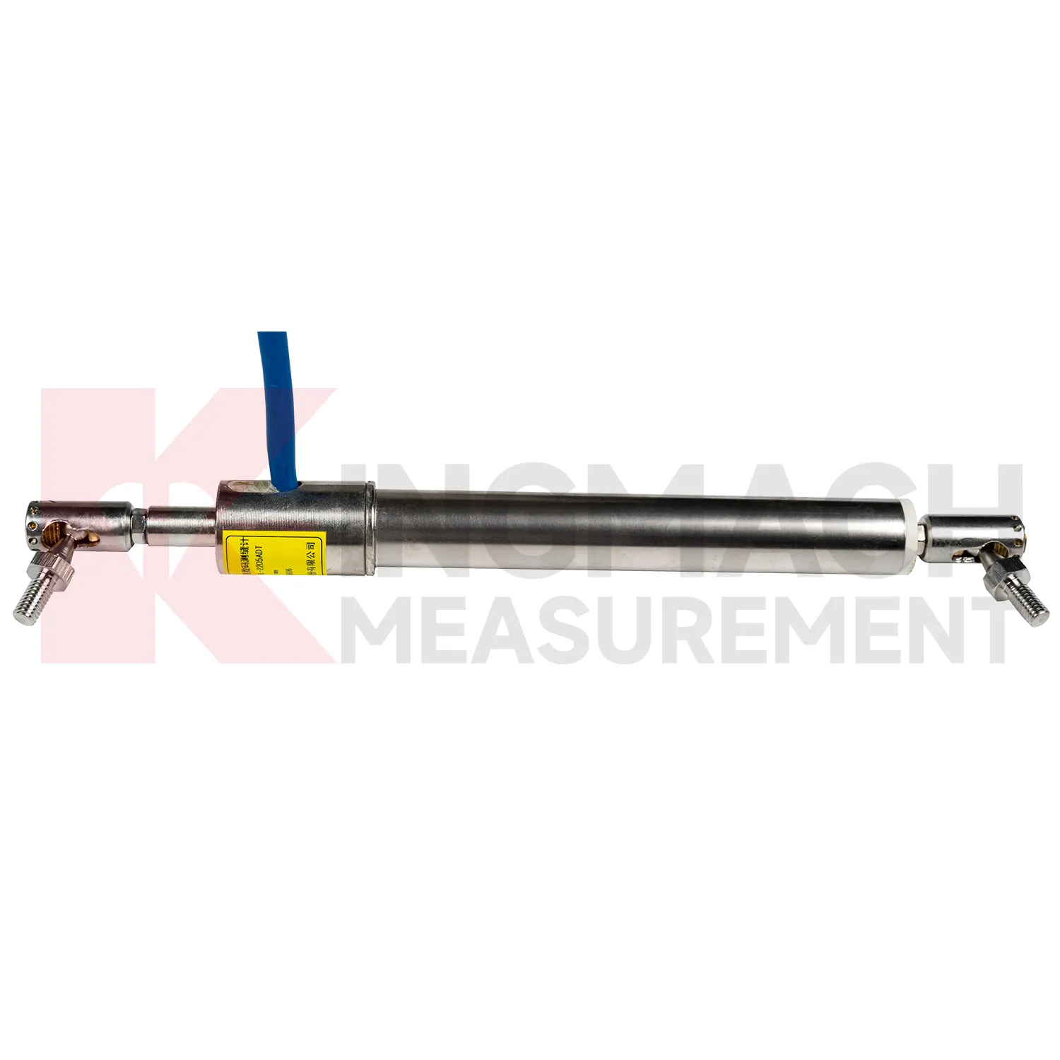 Smart Crack Gauge JMDL-22XXAT