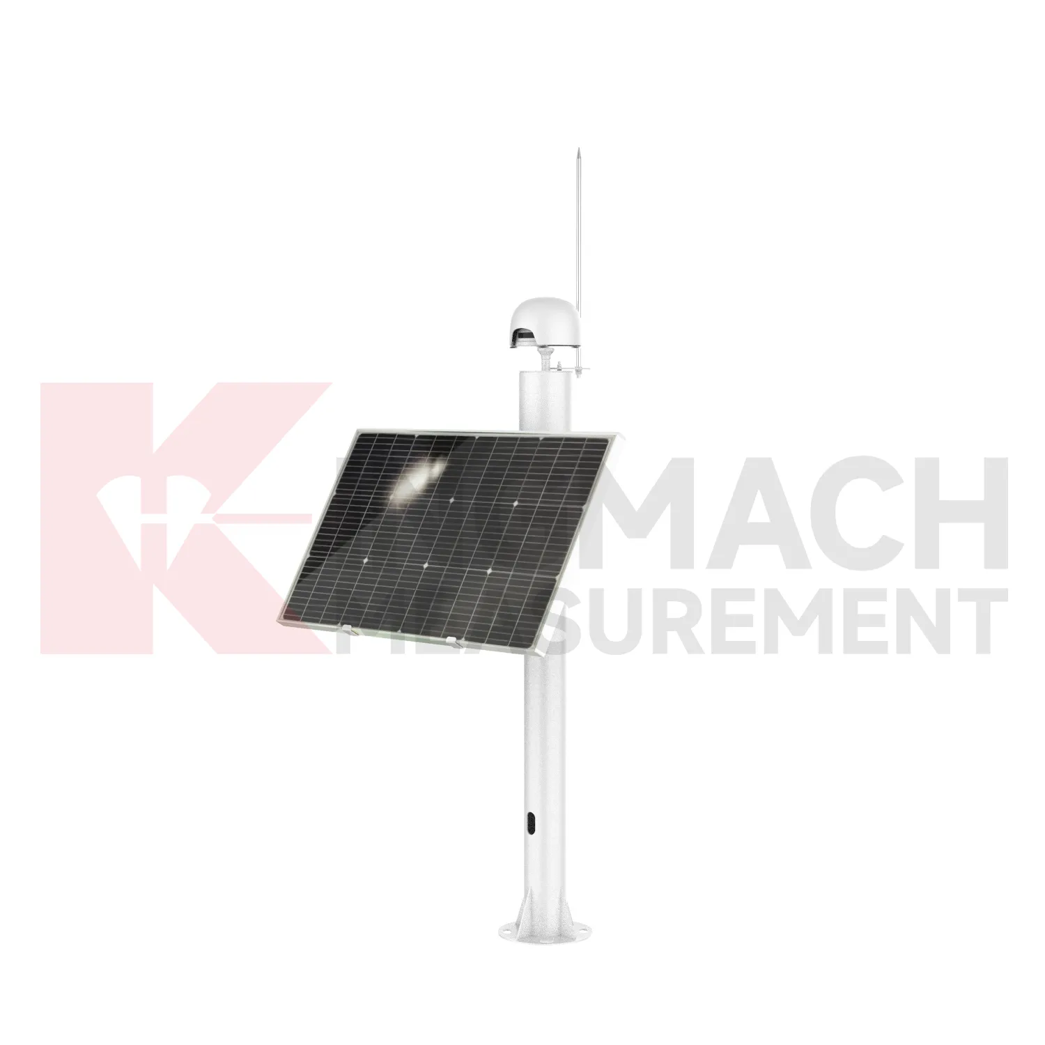 Integrated GNSS JMBD-1050YT