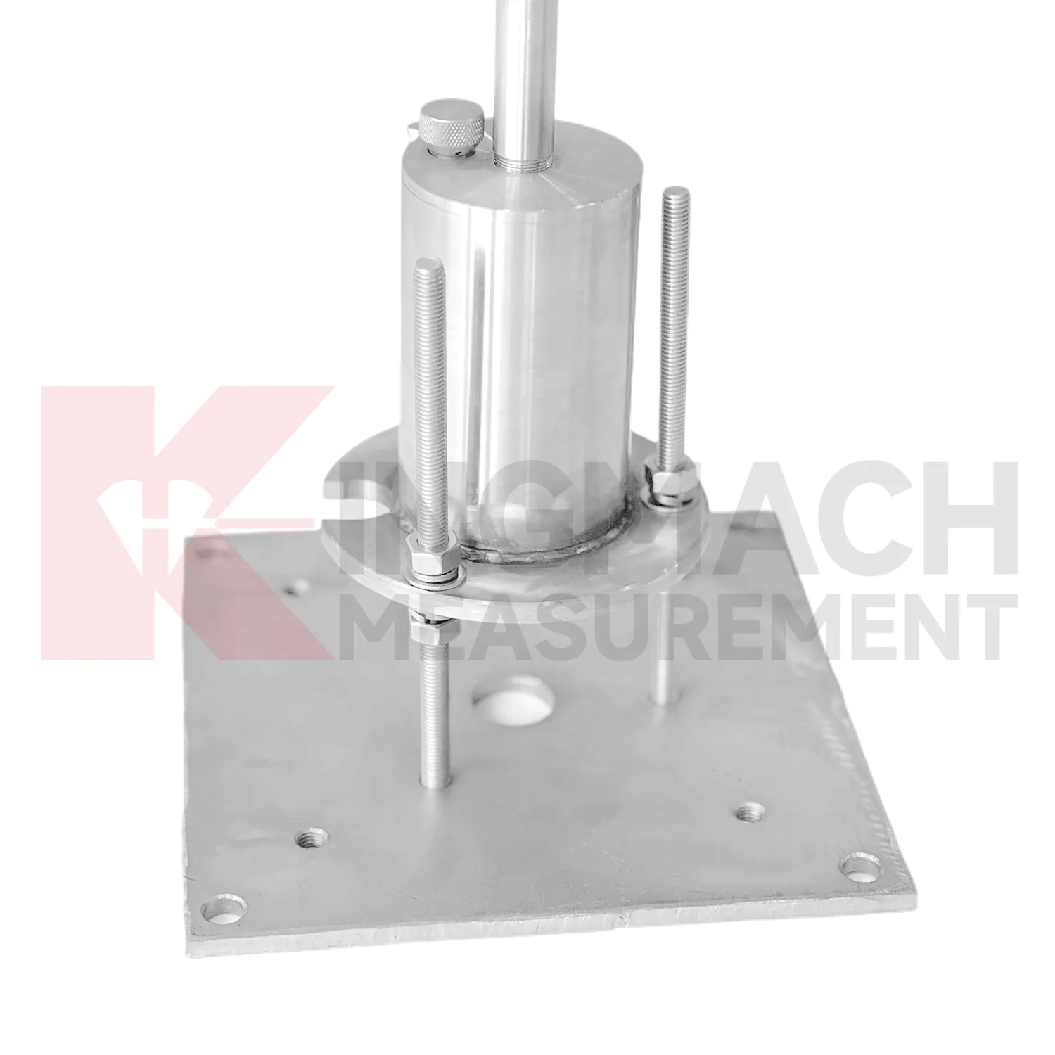 Inductive Frequency-Modulated Hydrostatic Level SensorJMDL-62XXAT、ADT image 4