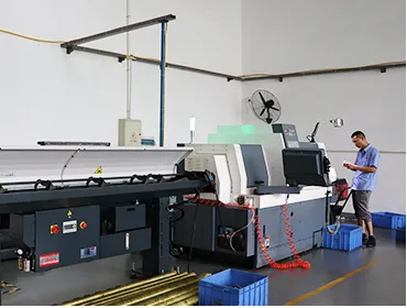 factory image 2