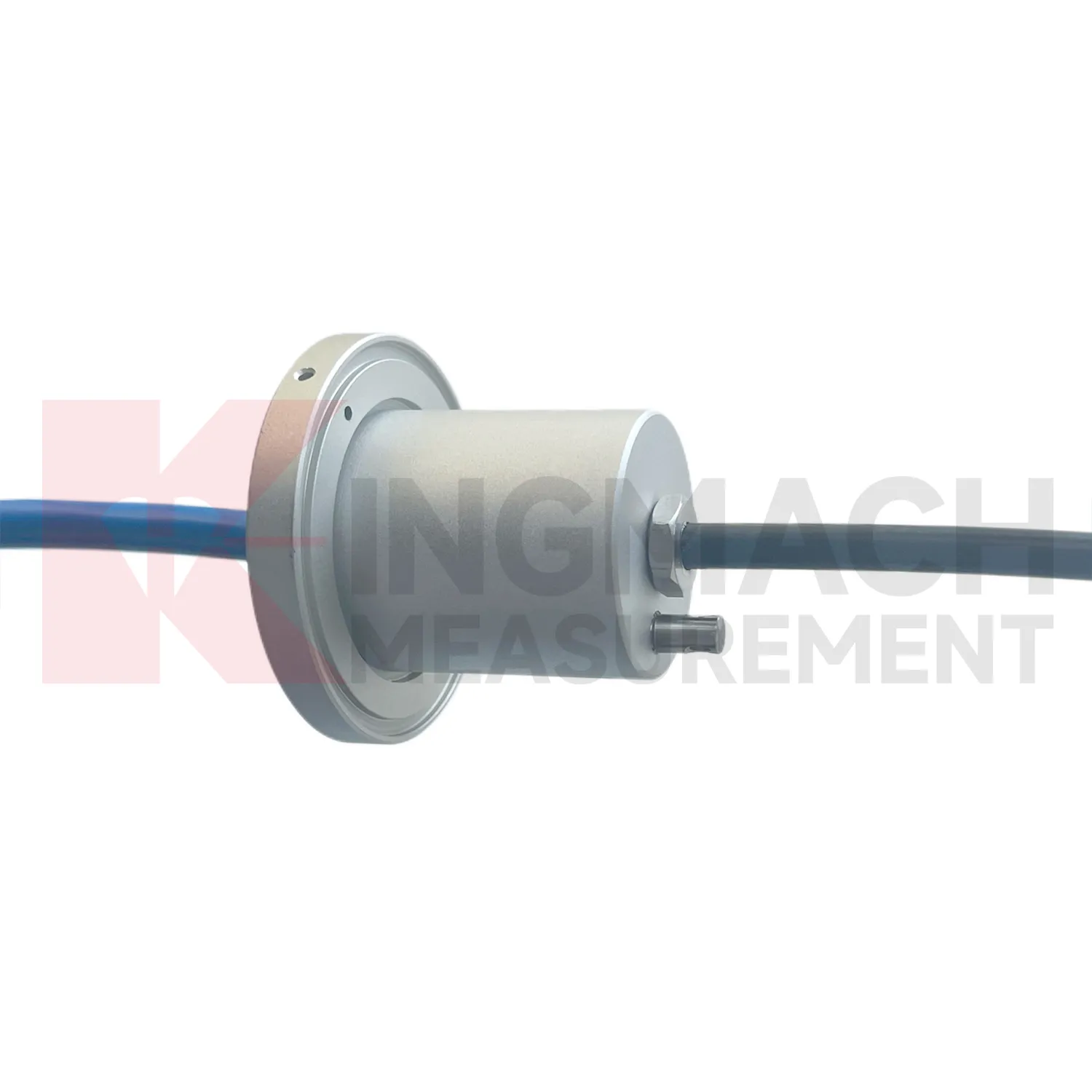 Wide-Range Smart Differential Pressure Water Level Meter JMYC-67XXAD image 3